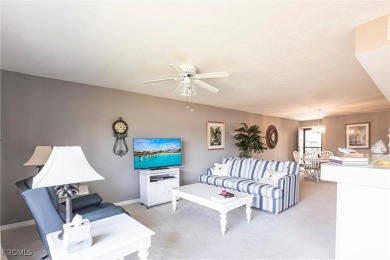 A Hidden Gem at The Hideaway Country Club!If golf is a must on Hideaway Country Club in Florida - for sale on GolfHomes.com, golf home, golf lot