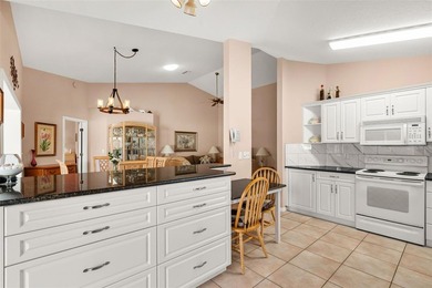 Welcome to the Terra Ceia community and its tranquil setting on Terra Ceia Golf and Country Club in Florida - for sale on GolfHomes.com, golf home, golf lot