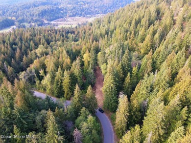 Welcome to ''The Fairway Rancher,'' a luxurious embodiment of on The Idaho Club in Idaho - for sale on GolfHomes.com, golf home, golf lot