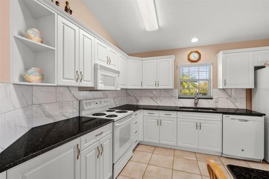 Welcome to the Terra Ceia community and its tranquil setting on Terra Ceia Golf and Country Club in Florida - for sale on GolfHomes.com, golf home, golf lot