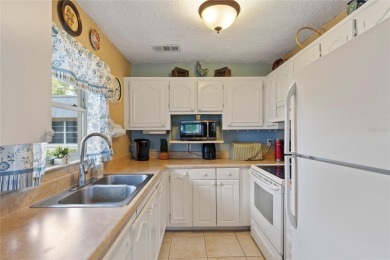 Gated ACTIVE 55+ PET friendly community Paradise Pointe in on Summertree Golf Course in Florida - for sale on GolfHomes.com, golf home, golf lot