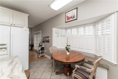 Do you have a large family? Welcome to your dream home! This on Oak Knoll Country Club in Louisiana - for sale on GolfHomes.com, golf home, golf lot