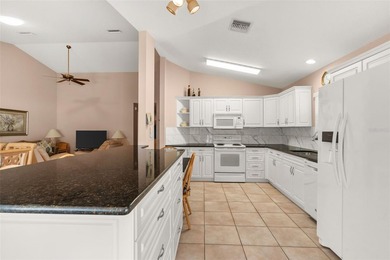 Welcome to the Terra Ceia community and its tranquil setting on Terra Ceia Golf and Country Club in Florida - for sale on GolfHomes.com, golf home, golf lot