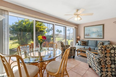 Welcome to the Terra Ceia community and its tranquil setting on Terra Ceia Golf and Country Club in Florida - for sale on GolfHomes.com, golf home, golf lot