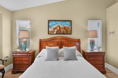 Golf cart and most furnishings included! Resort-style living in on Sunriver Golf Club in Utah - for sale on GolfHomes.com, golf home, golf lot