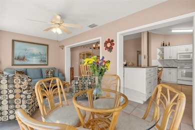 Welcome to the Terra Ceia community and its tranquil setting on Terra Ceia Golf and Country Club in Florida - for sale on GolfHomes.com, golf home, golf lot