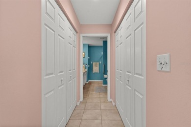 Welcome to the Terra Ceia community and its tranquil setting on Terra Ceia Golf and Country Club in Florida - for sale on GolfHomes.com, golf home, golf lot