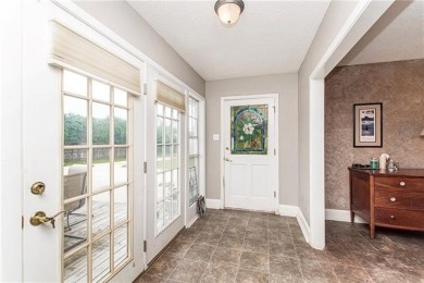 Do you have a large family? Welcome to your dream home! This on Oak Knoll Country Club in Louisiana - for sale on GolfHomes.com, golf home, golf lot