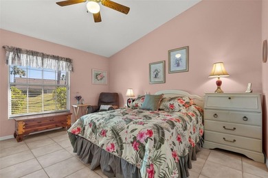 Welcome to the Terra Ceia community and its tranquil setting on Terra Ceia Golf and Country Club in Florida - for sale on GolfHomes.com, golf home, golf lot