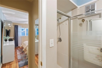 Gated ACTIVE 55+ PET friendly community Paradise Pointe in on Summertree Golf Course in Florida - for sale on GolfHomes.com, golf home, golf lot