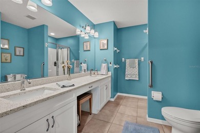 Welcome to the Terra Ceia community and its tranquil setting on Terra Ceia Golf and Country Club in Florida - for sale on GolfHomes.com, golf home, golf lot