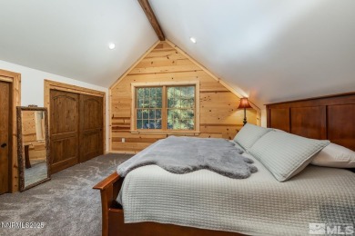 Secure, future family compound which comes with a prepared guest on  in Nevada - for sale on GolfHomes.com, golf home, golf lot