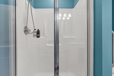 Welcome to the Terra Ceia community and its tranquil setting on Terra Ceia Golf and Country Club in Florida - for sale on GolfHomes.com, golf home, golf lot