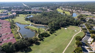 Fall in love with life in Glen Eagle!!! This light and bright on Glen Eagle Golf and Country Club in Florida - for sale on GolfHomes.com, golf home, golf lot