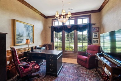 Unmatched golf course living on the prestigious TPC on  in Tennessee - for sale on GolfHomes.com, golf home, golf lot