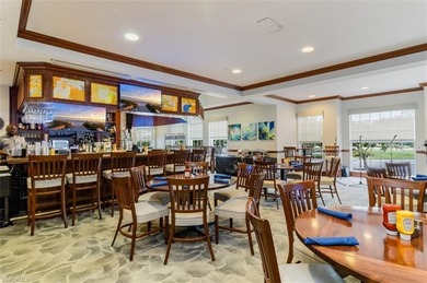 Fall in love with life in Glen Eagle!!! This light and bright on Glen Eagle Golf and Country Club in Florida - for sale on GolfHomes.com, golf home, golf lot