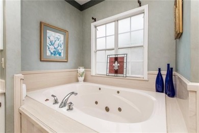 Do you have a large family? Welcome to your dream home! This on Oak Knoll Country Club in Louisiana - for sale on GolfHomes.com, golf home, golf lot