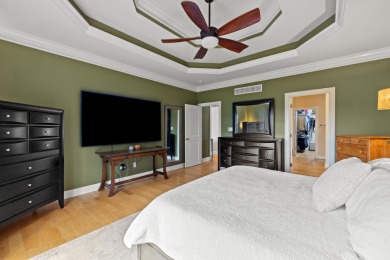 Welcome to 1084 Scenic Garden, a remarkable 1  1/2  story home on Wild Turkey Trace Golf Club in Kentucky - for sale on GolfHomes.com, golf home, golf lot