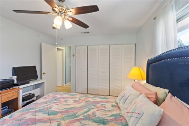 Gated ACTIVE 55+ PET friendly community Paradise Pointe in on Summertree Golf Course in Florida - for sale on GolfHomes.com, golf home, golf lot