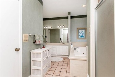 Do you have a large family? Welcome to your dream home! This on Oak Knoll Country Club in Louisiana - for sale on GolfHomes.com, golf home, golf lot