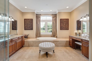 Unmatched golf course living on the prestigious TPC on  in Tennessee - for sale on GolfHomes.com, golf home, golf lot