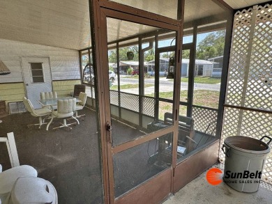 Inspired by the street name in the address Key West! you just on Lakes at Leesburg Golf Course in Florida - for sale on GolfHomes.com, golf home, golf lot