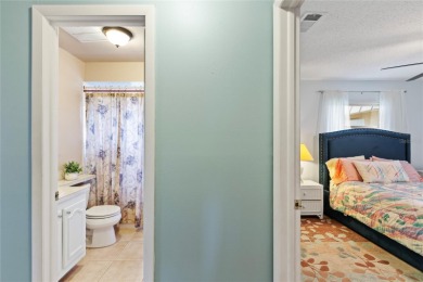 Gated ACTIVE 55+ PET friendly community Paradise Pointe in on Summertree Golf Course in Florida - for sale on GolfHomes.com, golf home, golf lot