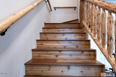 Secure, future family compound which comes with a prepared guest on  in Nevada - for sale on GolfHomes.com, golf home, golf lot