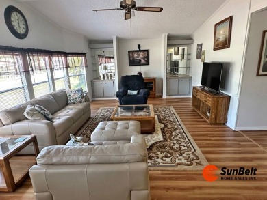 Inspired by the street name in the address Key West! you just on Lakes at Leesburg Golf Course in Florida - for sale on GolfHomes.com, golf home, golf lot