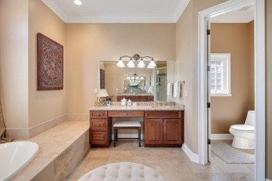 Unmatched golf course living on the prestigious TPC on  in Tennessee - for sale on GolfHomes.com, golf home, golf lot
