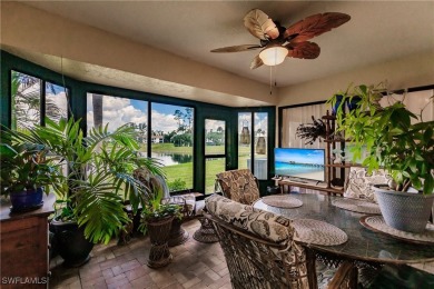 LOW, LOW FEEs in this Terreverde section 1. Well managed and one on Terraverde Country Club in Florida - for sale on GolfHomes.com, golf home, golf lot