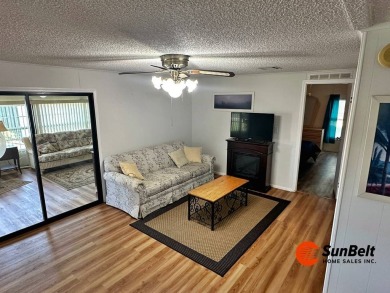 Inspired by the street name in the address Key West! you just on Lakes at Leesburg Golf Course in Florida - for sale on GolfHomes.com, golf home, golf lot