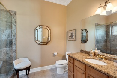 Unmatched golf course living on the prestigious TPC on  in Tennessee - for sale on GolfHomes.com, golf home, golf lot