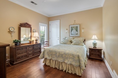 Unmatched golf course living on the prestigious TPC on  in Tennessee - for sale on GolfHomes.com, golf home, golf lot