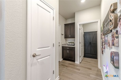 WOW! This one is better than new with all that it offers in this on Kissing Tree Golf Club in Texas - for sale on GolfHomes.com, golf home, golf lot
