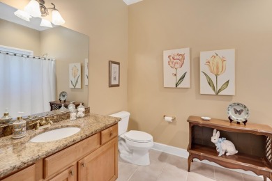 Unmatched golf course living on the prestigious TPC on  in Tennessee - for sale on GolfHomes.com, golf home, golf lot