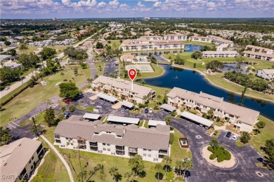 LOW, LOW FEEs in this Terreverde section 1. Well managed and one on Terraverde Country Club in Florida - for sale on GolfHomes.com, golf home, golf lot