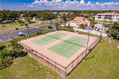 LOW, LOW FEEs in this Terreverde section 1. Well managed and one on Terraverde Country Club in Florida - for sale on GolfHomes.com, golf home, golf lot