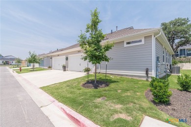 WOW! This one is better than new with all that it offers in this on Kissing Tree Golf Club in Texas - for sale on GolfHomes.com, golf home, golf lot