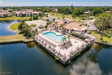 LOW, LOW FEEs in this Terreverde section 1. Well managed and one on Terraverde Country Club in Florida - for sale on GolfHomes.com, golf home, golf lot