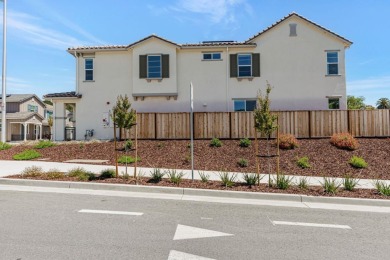 Beautiful Gilroy home located in a picturesque setting near the on Gilroy Golf Course in California - for sale on GolfHomes.com, golf home, golf lot