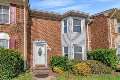 Life at Cypress Point means more than just an address -- it's a on Cypress Point Country Club in Virginia - for sale on GolfHomes.com, golf home, golf lot