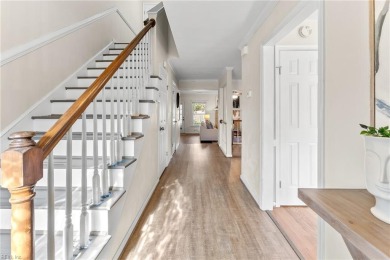 Life at Cypress Point means more than just an address -- it's a on Cypress Point Country Club in Virginia - for sale on GolfHomes.com, golf home, golf lot