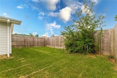 Do you have a large family? Welcome to your dream home! This on Oak Knoll Country Club in Louisiana - for sale on GolfHomes.com, golf home, golf lot