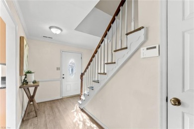 Life at Cypress Point means more than just an address -- it's a on Cypress Point Country Club in Virginia - for sale on GolfHomes.com, golf home, golf lot