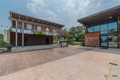 WOW! This one is better than new with all that it offers in this on Kissing Tree Golf Club in Texas - for sale on GolfHomes.com, golf home, golf lot