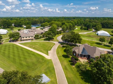 Unmatched golf course living on the prestigious TPC on  in Tennessee - for sale on GolfHomes.com, golf home, golf lot