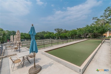 WOW! This one is better than new with all that it offers in this on Kissing Tree Golf Club in Texas - for sale on GolfHomes.com, golf home, golf lot