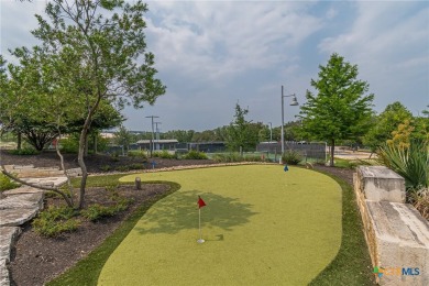 WOW! This one is better than new with all that it offers in this on Kissing Tree Golf Club in Texas - for sale on GolfHomes.com, golf home, golf lot