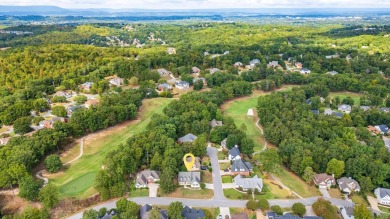 Welcome to Windstone Golf and Country Club--your dream home on Windstone Golf Club in Georgia - for sale on GolfHomes.com, golf home, golf lot